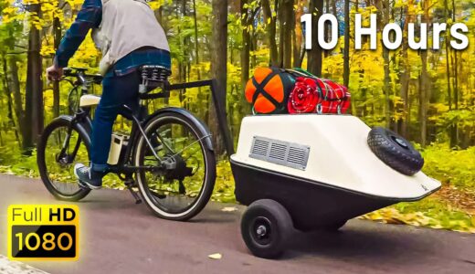 10 Hours of DIY Magic: Transform Your World with These Incredible Projects! | Compilation