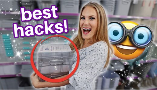 10 DOLLAR STORE secret products you NEED in 2023 (Dollar General and Popshelf!)