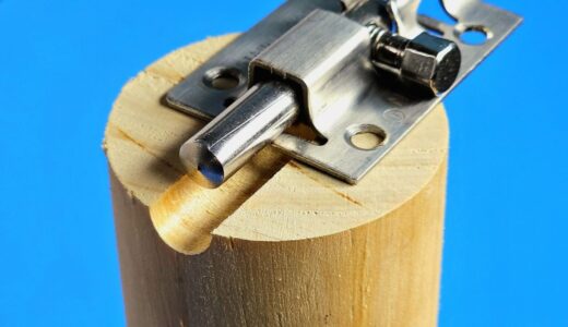 10 Penemuan Kerajinan diy Kreatif tukang kayu Praktis Menakjubkan